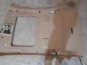 Dachverkleidung MERCEDES-BENZ S (W221) S 500 CGI (221.073, 221.173) A2216906550