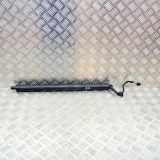 Heckklappe Gasdruckfeder rechts AUDI Q5 (FY) 2.0 TDI quattro N/A