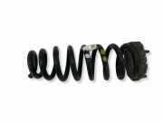 Schraubenfeder hinten links HYUNDAI IONIQ 5 (NE) EV 55330GIAB0