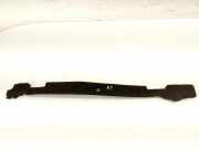 Kunststoff Kotflügel vorne links MAZDA CX-30 (DM) SKYACTIV-G M Hybrid DFR5563K5