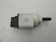 Bremspedalsensor Varlytė CITROËN C4 III (BA_, BB_, BC_) e-C4 (BCZKXC) 9813503180