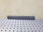 Innenschwellenzierleiste hinten links AUDI A3 Cabrio (8P7) 1.6 TDI 8P4853557C