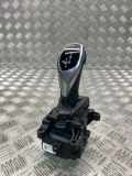 Gangschaltmechanismus BMW 3 Touring (F31) 320 d 9296899