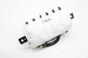 Armaturenbrett Airbag HYUNDAI KONA EV SEL 80300-J9000