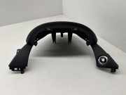 Geschwindigkeitsmesserverkleidung BMW X1 (E84) xDrive 18 d 4050607