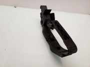 Gaspedal MERCEDES-BENZ C T-Model (S203) C 180 Kompressor (203.246) A2033000104