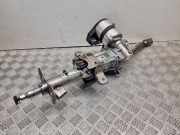 Elektrische Servolenkung FORD FOCUS III Turnier 1.6 TDCi JX6C3D077A1J