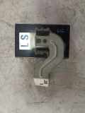 Andere Steuergeräte TOYOTA LAND CRUISER 90 (_J9_) 3.0 TD (KZJ90_, KZJ95_) 8865060520