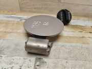 Motor für Tankdeckelverriegelung HYUNDAI TUCSON (JM) 2.0 CRDi 4WD 695102E000