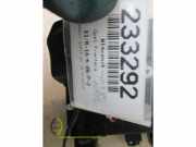 Schalter für Licht Opel Frontera A (5_MWL4)