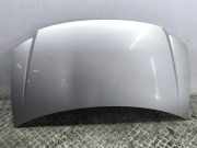 Motorhaube Chrysler Grand Voyager V (RT)