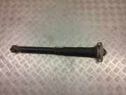 Stoßdämpfer rechts hinten Seat Leon (5F) 5WA512011EG