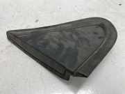 Schutzleiste Kotflügel Opel Meriva B () 13362871