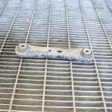 Querlenker hinten rechts VOLVO XC60 D4 AWD 6G91-5K743