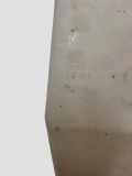Fensterwaschtank OPEL SIGNUM 1.9 CDTI 1091