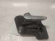 Türöffner innen links hinten Opel Meriva A () 13121860