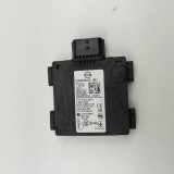 Blindzonenmodul NISSAN QASHQAI III (J12) 1.3 DIG-T 284N0-HN20B