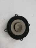 Lautsprecher rechts vorne Dacia Sandero I (BS) 8200715163