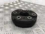 Propshaft Rubber Coupling BMW 5 Touring (E61) 520 d GAB01043