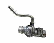 Thermostatgehäuse Volvo XC60 I (156) 31293820