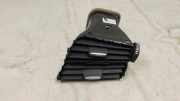 Gitter Grill vorne links BMW X6 (F16, F86) xDrive 30 d 9252650