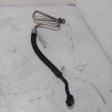 Klimaleitung BMW 5 Touring (E39) 530 d