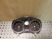 Kombiinstrument NISSAN X-TRAIL (T31) 2.0 dCi 1WJG511