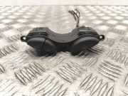 Air Circulation Switch FORD FOCUS Turnier (DNW) 1.8 Turbo DI / TDDi YS4T19A945BA