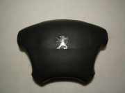 Schleifring Airbag Peugeot 407 SW () 96445890ZD