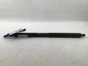 Heckklappe Gasdruckfeder links BMW 3 Gran Turismo (F34) 320 d xDrive 7357421