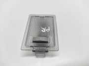 Innenleuchte Opel Corsa D Van (S07) 13126729