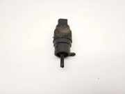 Wischwassertankmotor AUDI A6 (4G2, C7, 4GC) 2.0 TDI 8k5955647