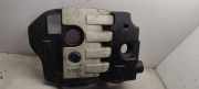 Motorabdeckung VW Passat B7 Alltrack (36, B7) 038103925EA