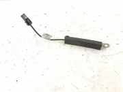 Antenne MERCEDES-BENZ GLK (X204) 220 CDI 4-matic (204.984, 204.997)