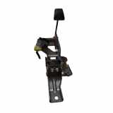 Bremspedal HYUNDAI ix35 (LM, EL, ELH) 2.0 CRDi 4WD 328002S000