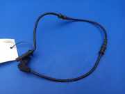 Sensor für ABS links vorne Mercedes-Benz C-Klasse (W203) A2035400417