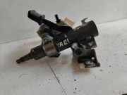 Zündschloss TOYOTA YARIS (_P13_) 1.3 (NSP130_) N0502241256