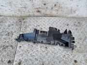 Kühlerluftumlenker PEUGEOT 3008 2.0 HDi 9670057880