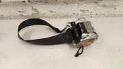 Sicherheitsgurt hinten links AUDI Q7 (4M) 3.0 TDI quattro 4m8857805b