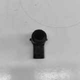 Einparkhilfe vorne AUDI A5 Sportback (F5A) S5 quattro 5Q0919275B