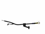 Ölmessstab Ford Transit Kasten (FA)