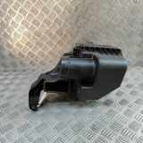 Luftfilterkasten NISSAN QASHQAI III (J12) 1.3 DIG-T All-wheel Drive 16528-6UB0A 16526-6UB0A