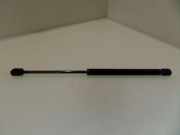 Heckklappe Gasdruckfeder links LANCIA LYBRA SW (839_) 1.9 JTD 601093392