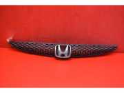 Lüftungsgitter für Stoßfänger Honda Jazz II (GD, GE)