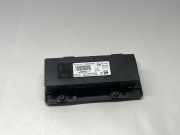 Bluetooth Steuergerät PEUGEOT 208 1.6 HDi / BlueHDi 75 9810624380