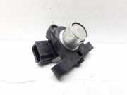 Wellenpositionssensor
 VOLVO S80 I (TS, XY) 2.4 D5 30637803
