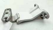 Heckklappescharnier links FORD TRANSIT CUSTOM 2.2 TDCi