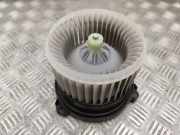 Heizgebläsemotor TOYOTA LAND CRUISER (_J15_) 2.8 D-4D (GDJ150_, GDJ155_) 1L1C1291 1L1C