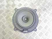 Türlautsprecher vorne links MAZDA 6 Estate (GJ, GL) 2.2 D 66960KA085 KF0166960