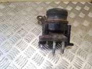 Motorlager Vorne TOYOTA AVENSIS VERSO (_M2_) 2.0 D (CLM20_)